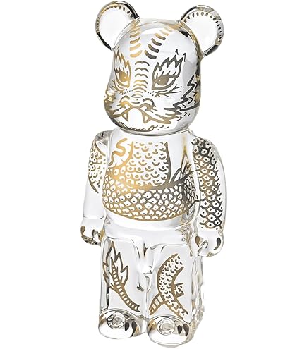 Amazon.co.jp: ゼロの使い魔 ルイズ Finale ウエディング ドレス Ver